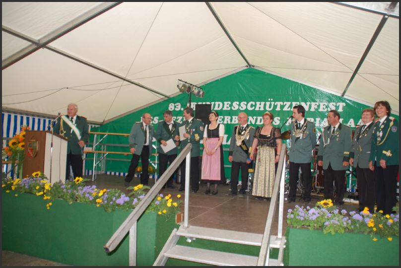 Bezirksfest 2009 032